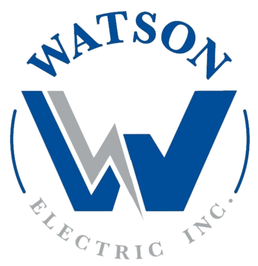 Watson Electric Inc.