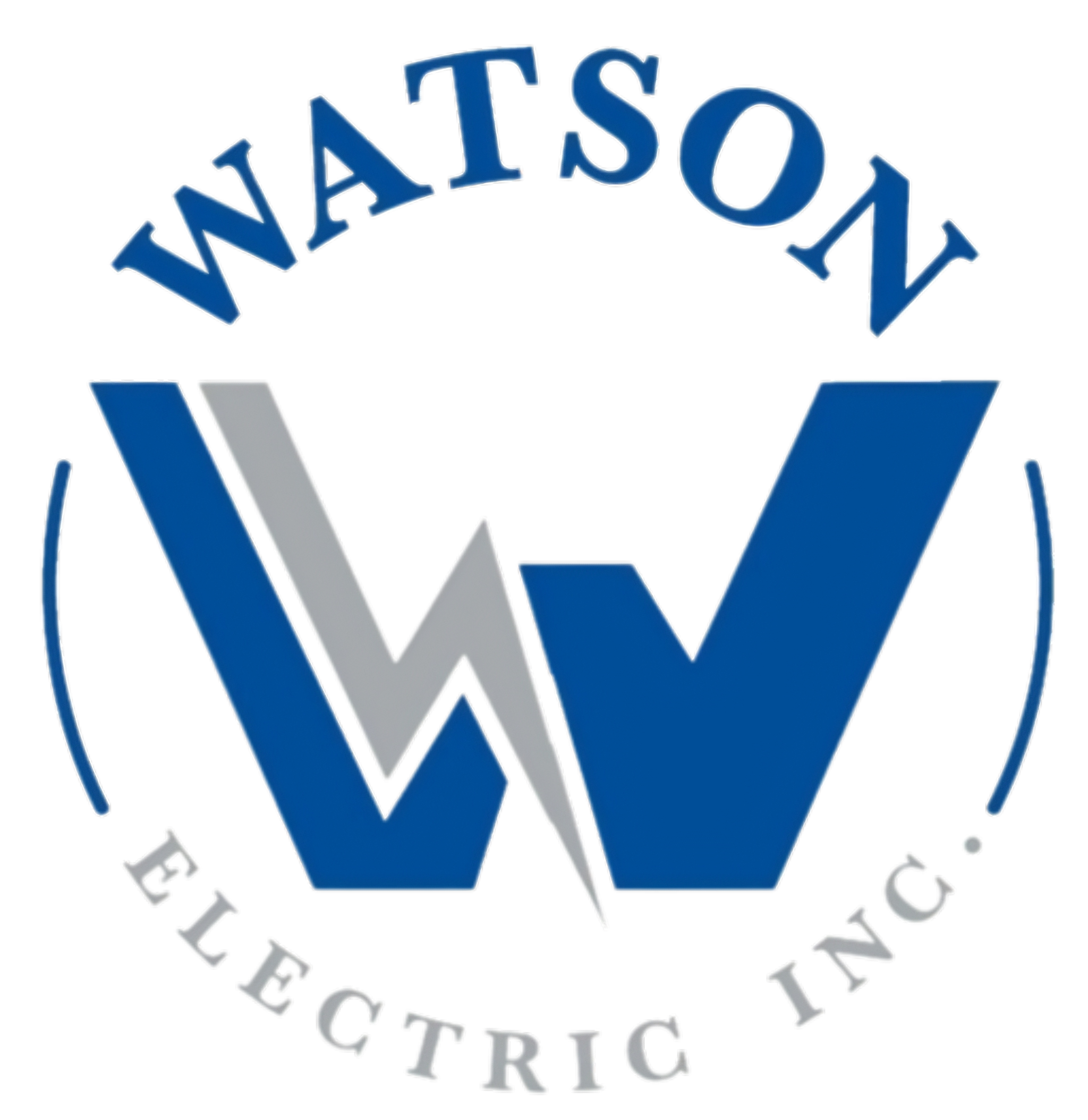 Watson Electric Inc.